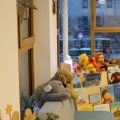 IMG 8492