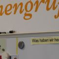 IMG 8628