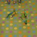 IMG 8463