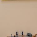 IMG 8582