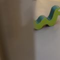 IMG 8605