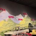 Museum16