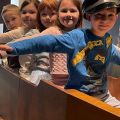 Museum7