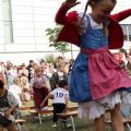 260521 Kinifest49