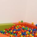 IMG 8540